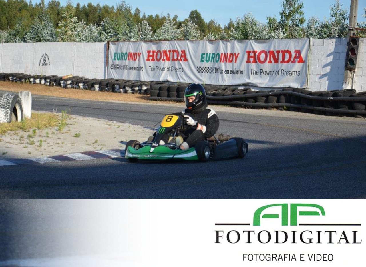 Escola e Troféu Honda Kartshopping 2015 3ª prova168